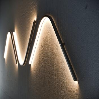 LED Leuchte PDS-4-PLUS